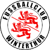 Drapeau de FC WINTERTHUR