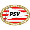 Drapeau de PSV EINDHOVEN