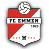Drapeau de FC EMMEN