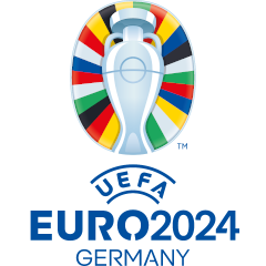 Logo de la Qualif. EURO