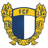 Drapeau de FC FAMALICAO