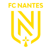 Drapeau de FC NANTES