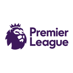 Logo de la Premier league
