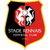 Drapeau de RENNES FC