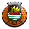 Drapeau de RIO AVE FC
