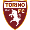 Drapeau de TORINO FC