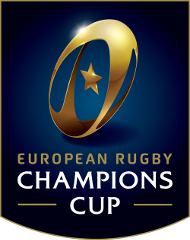 Logo de la Champions Cup 