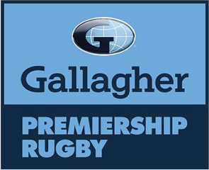 Logo de la PremierShip Gallagher