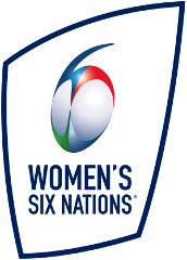 Logo de la Tournoi des six Nations féminine